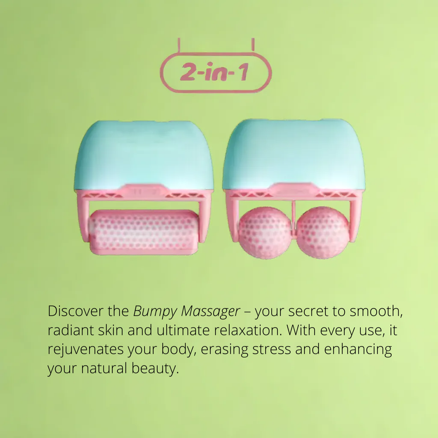 Discover_20the_20Bumpy_20Massager_20_E2_80_93_20your.png