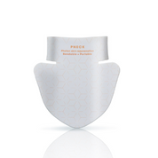 Masque HealthGuard - Masque buccal de protection professionnelle pour une sécurité optimale