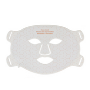 Masque HealthGuard - Masque buccal de protection professionnelle pour une sécurité optimale