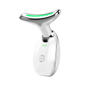 Masseur électrique professionnel - pour la relaxation et le soulagement de la douleur