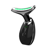Masseur électrique professionnel - pour la relaxation et le soulagement de la douleur