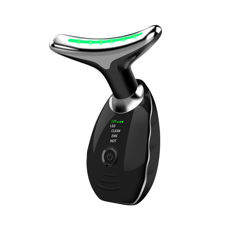 Masseur électrique professionnel - pour la relaxation et le soulagement de la douleur