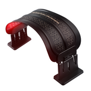Lampe faciale à ultraviolets - Rajeunissement et amélioration de la peau