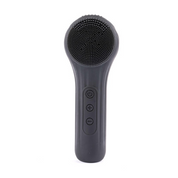 Masseur multipoint - Soulage les tensions musculaires et stimule la relaxation à la maison