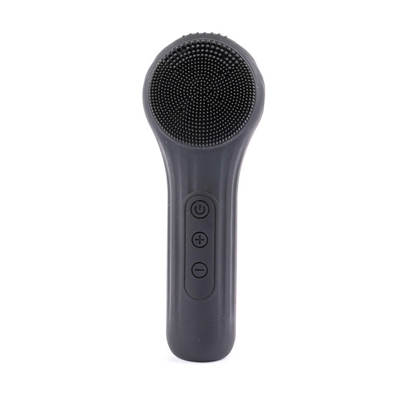 Masseur multipoint - Soulage les tensions musculaires et stimule la relaxation à la maison