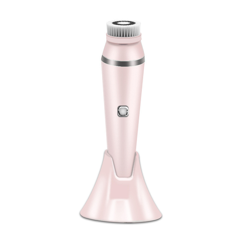 Massage nettoyant professionnel - Rafraîchissez et restaurez votre peau