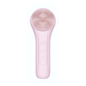 Masseur multipoint - Soulage les tensions musculaires et stimule la relaxation à la maison