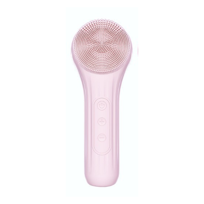 Masseur multipoint - Soulage les tensions musculaires et stimule la relaxation à la maison