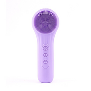 Masseur multipoint - Soulage les tensions musculaires et stimule la relaxation à la maison