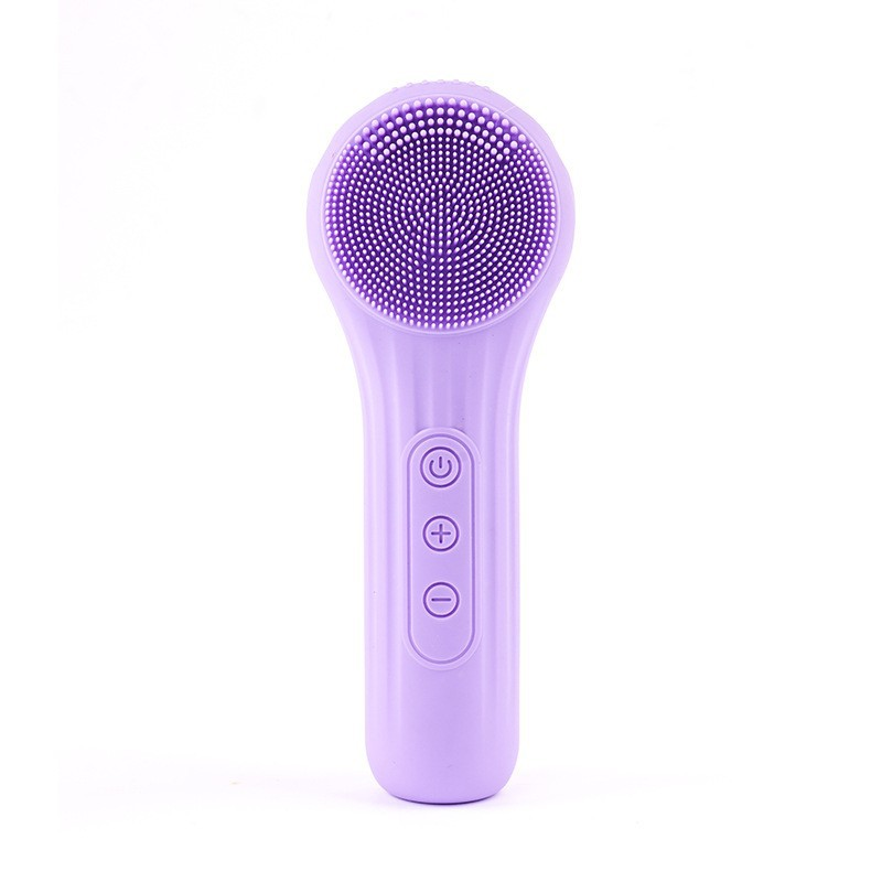Masseur multipoint - Soulage les tensions musculaires et stimule la relaxation à la maison