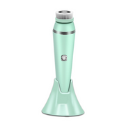 Massage nettoyant professionnel - Rafraîchissez et restaurez votre peau