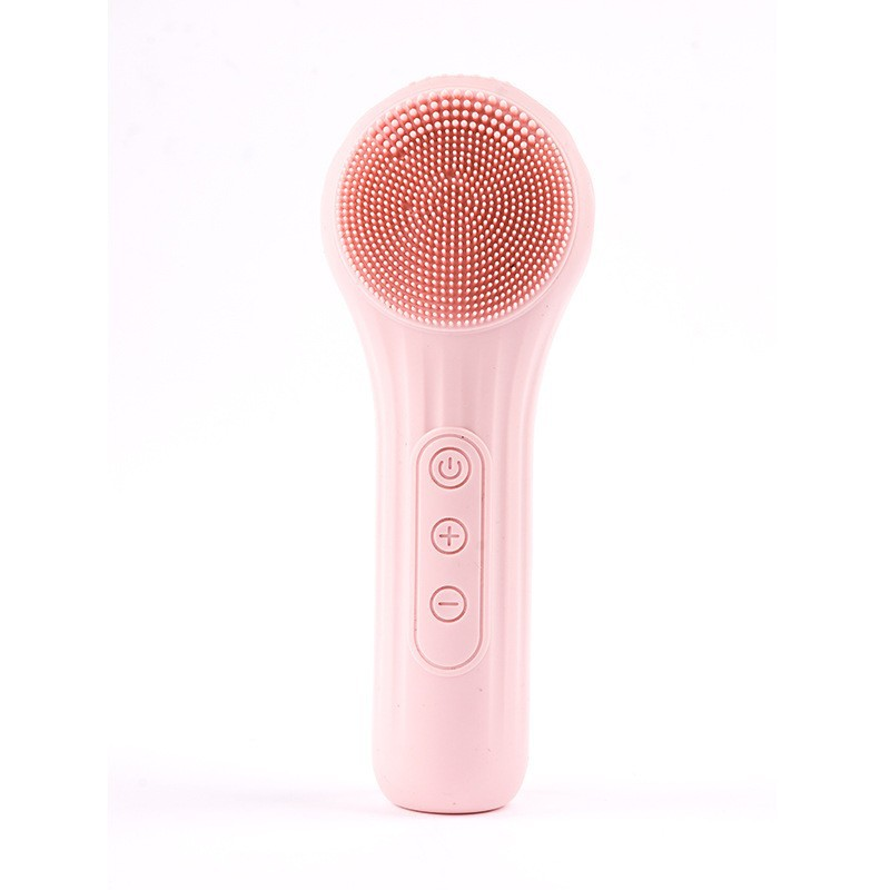 Masseur multipoint - Soulage les tensions musculaires et stimule la relaxation à la maison