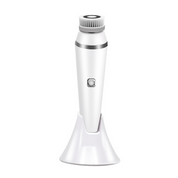 Massage nettoyant professionnel - Rafraîchissez et restaurez votre peau