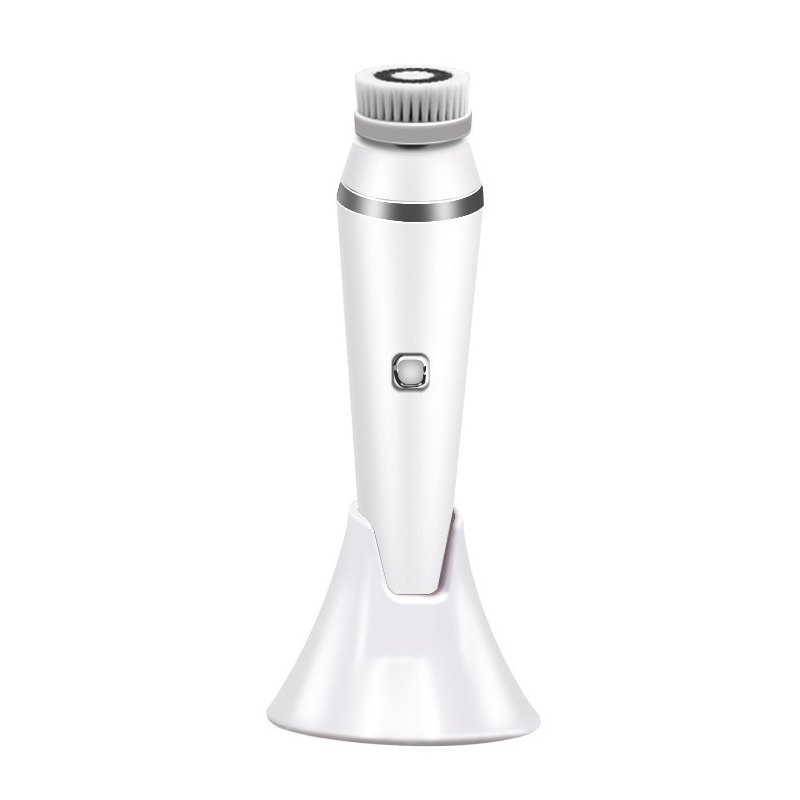 Massage nettoyant professionnel - Rafraîchissez et restaurez votre peau