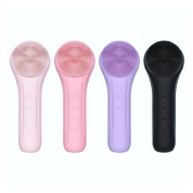 Masseur multipoint - Soulage les tensions musculaires et stimule la relaxation à la maison