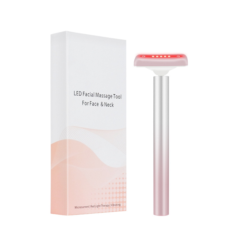 Épilateur facial avancé pour femmes - Épilation efficace et sans douleur