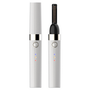 Recourbe-cils - Pour une courbure parfaite et des cils volumineux et expressifs