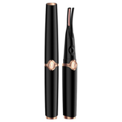 Recourbe-cils - Pour une courbure parfaite et des cils volumineux et expressifs