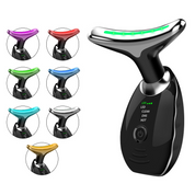 Masseur électrique professionnel - pour la relaxation et le soulagement de la douleur