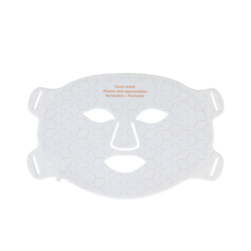 Frame_264_5049d451-df9e-4605-912d-260d835d7094.png