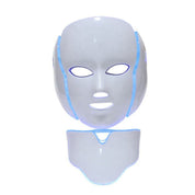 Masque HealthGuard - Masque buccal de protection professionnelle pour une sécurité optimale