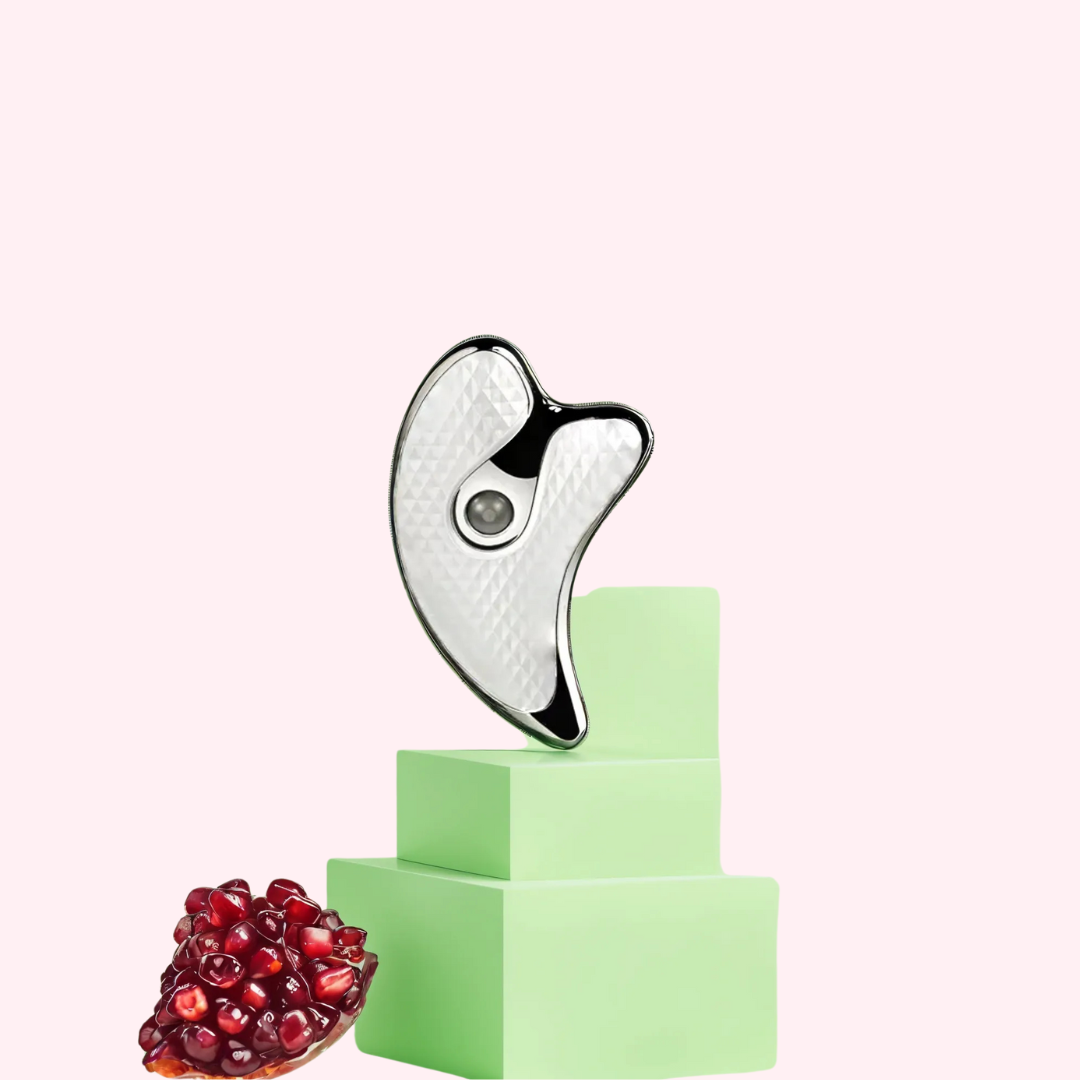 Ontwerp_zonder_titel_14.png
