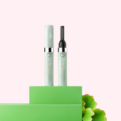 Recourbe-cils - Pour une courbure parfaite et des cils volumineux et expressifs