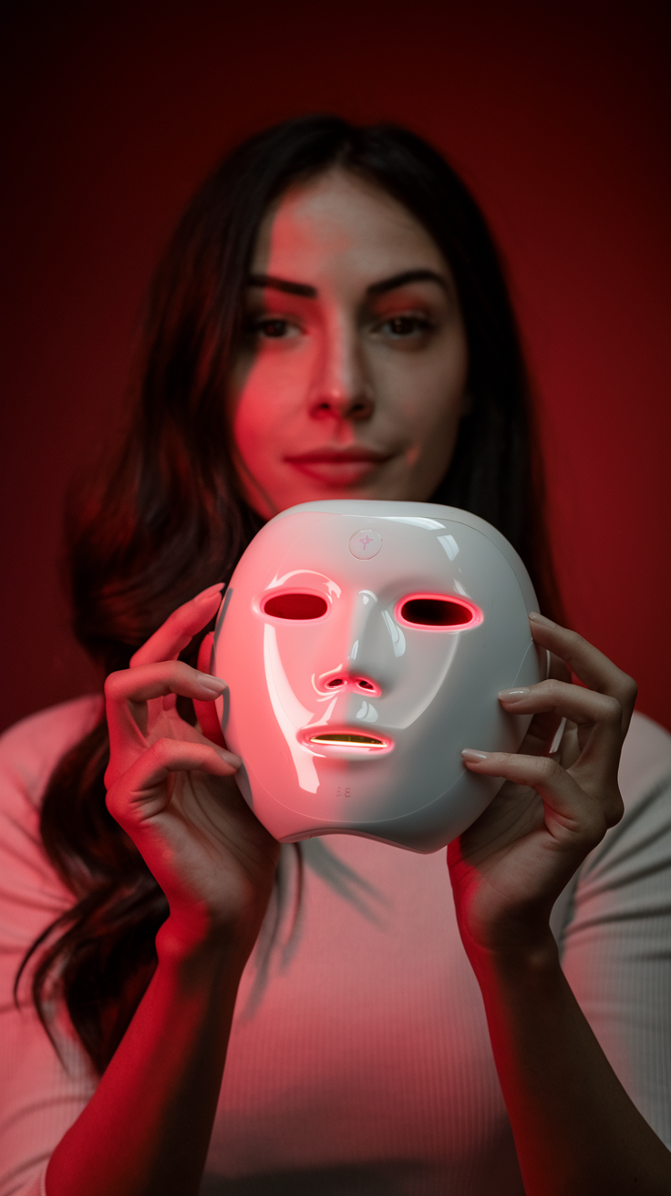 a-photo-of-a-woman-holding-a-white-mask-_k7nytRLjSzKNvVwDG7F_VA_hwVikLtBS9eKqwWWlxEMvg.png